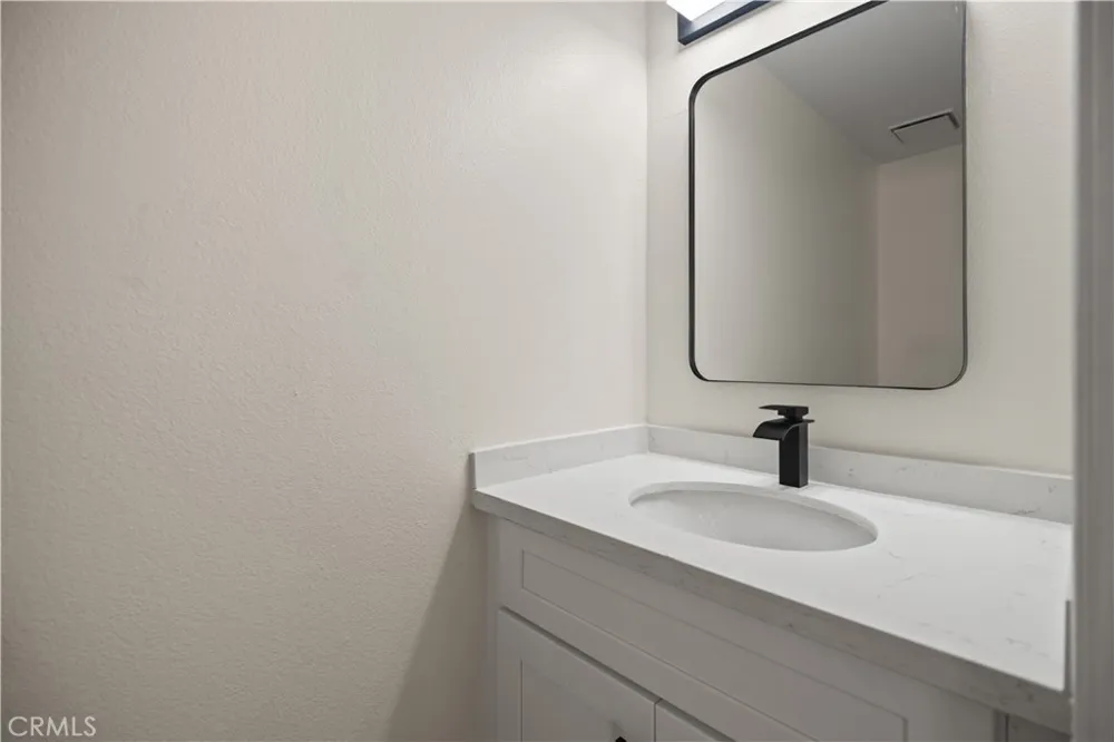 10143 Bristol Dr Alta Loma, CA 91737