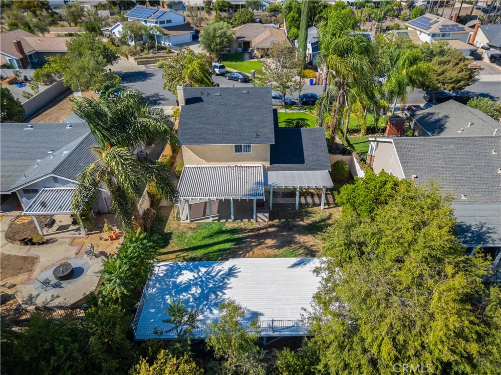 10143 Bristol Dr Alta Loma, CA 91737