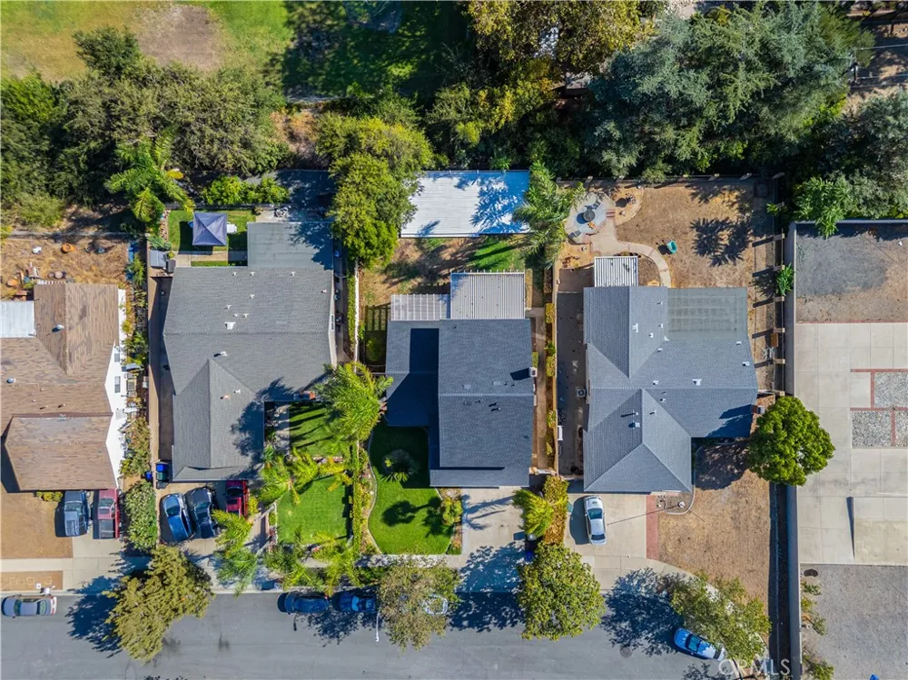 10143 Bristol Dr Alta Loma, CA 91737