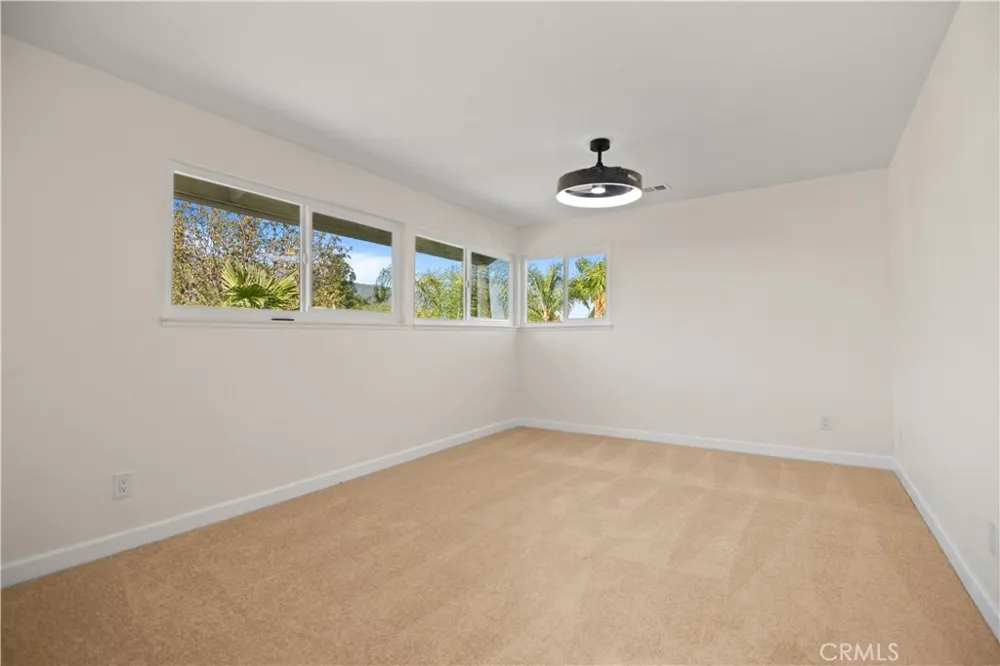 10143 Bristol Dr Alta Loma, CA 91737