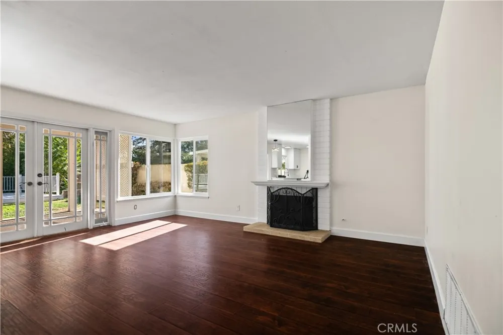 10143 Bristol Dr Alta Loma, CA 91737
