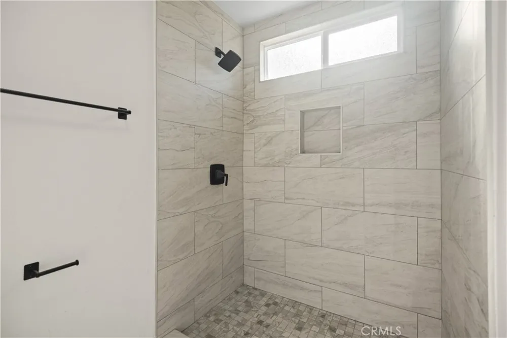 10143 Bristol Dr Alta Loma, CA 91737