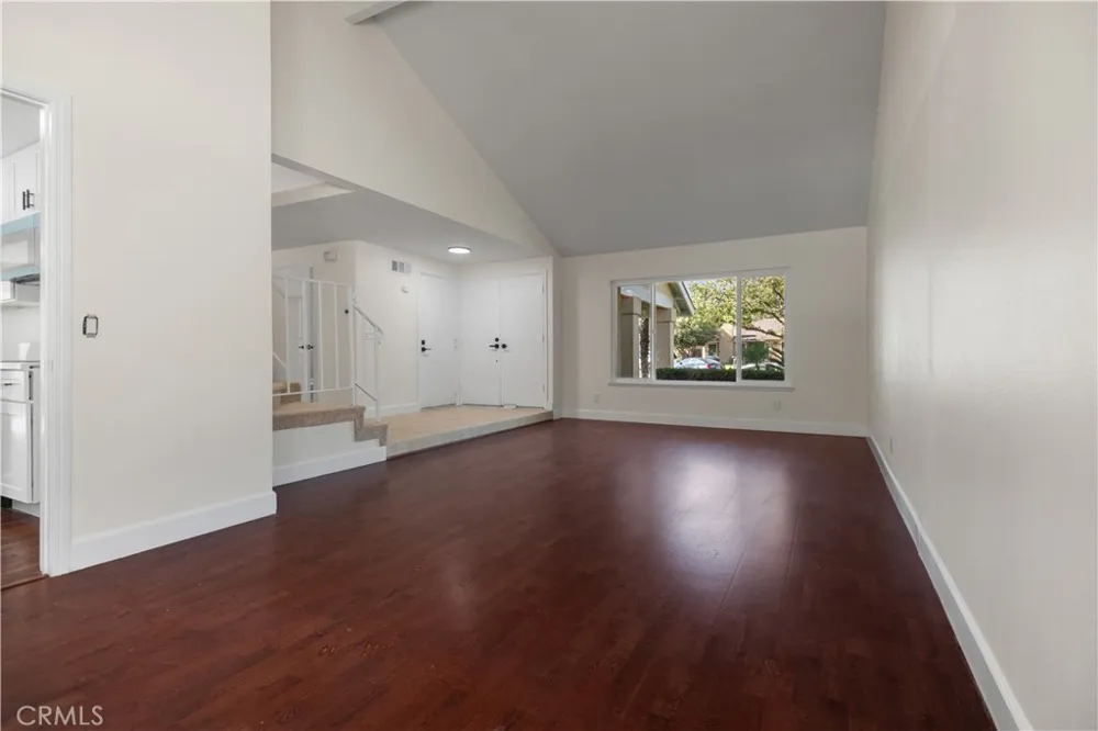 10143 Bristol Dr Alta Loma, CA 91737