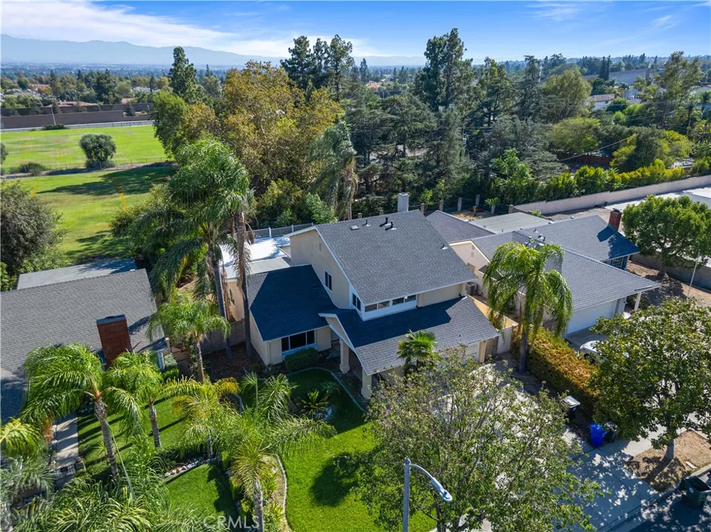 10143 Bristol Dr Alta Loma, CA 91737