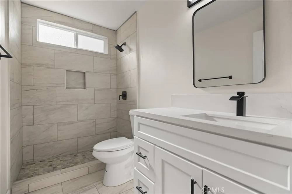 10143 Bristol Dr Alta Loma, CA 91737