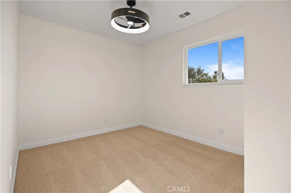 10143 Bristol Dr Alta Loma, CA 91737