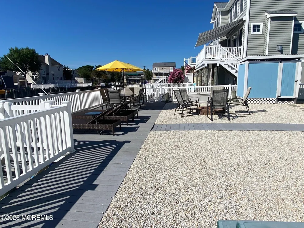 27 Gregg Drive Manahawkin, NJ 08050