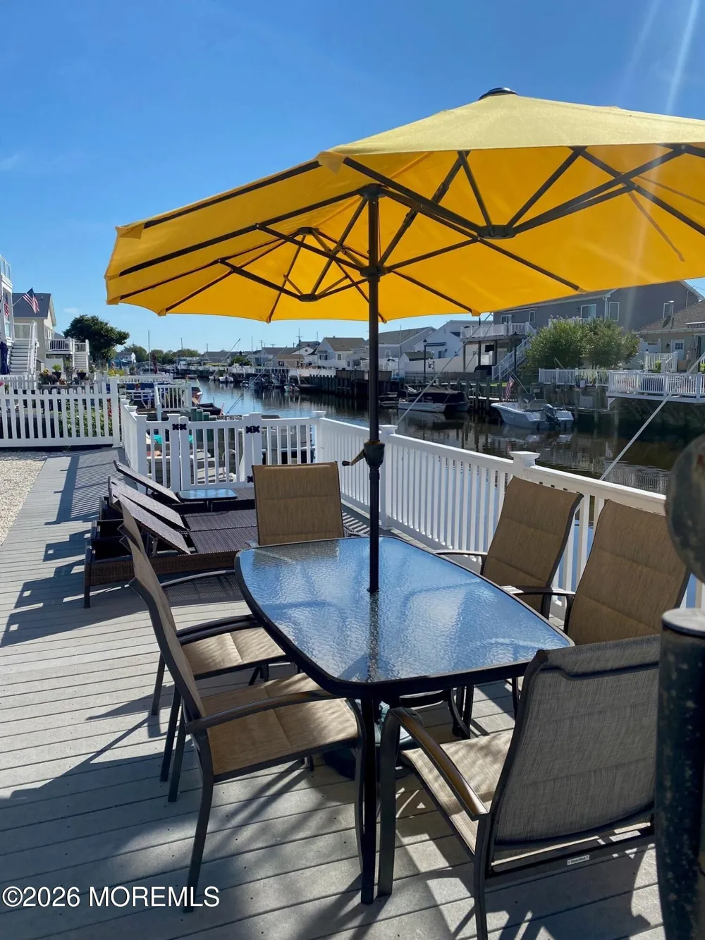 27 Gregg Drive Manahawkin, NJ 08050