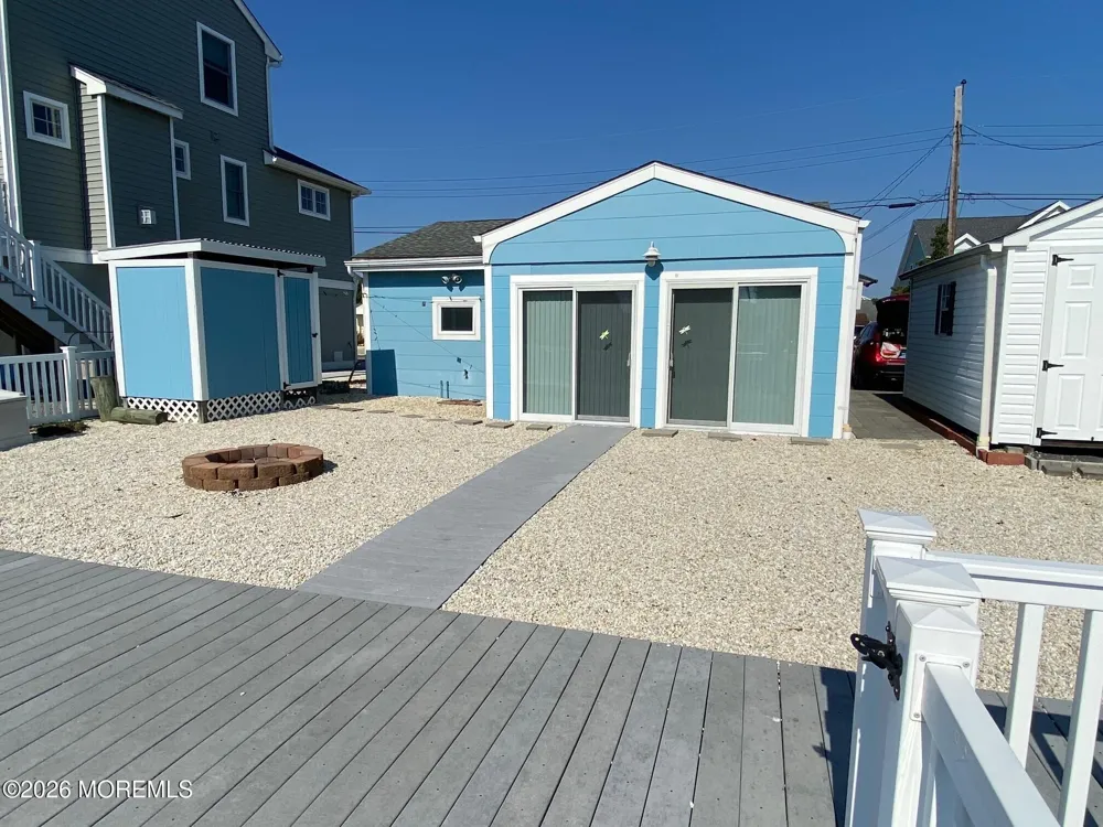 27 Gregg Drive Manahawkin, NJ 08050