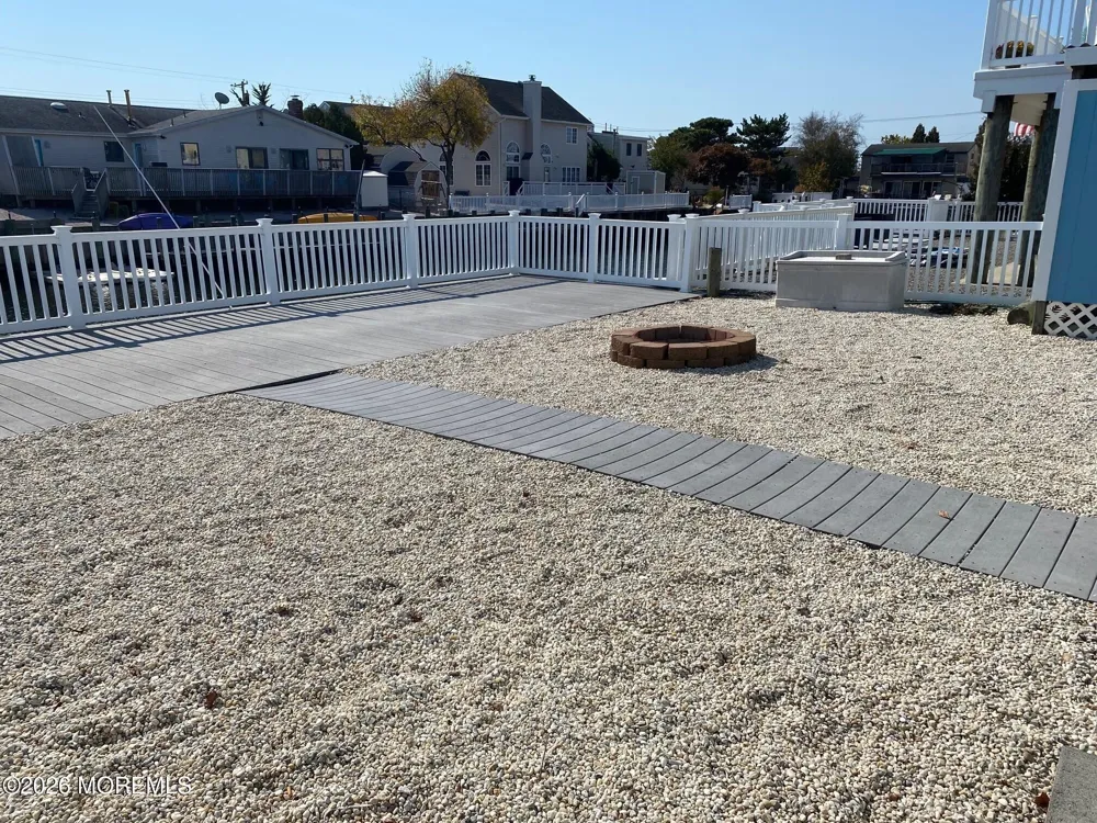 27 Gregg Drive Manahawkin, NJ 08050
