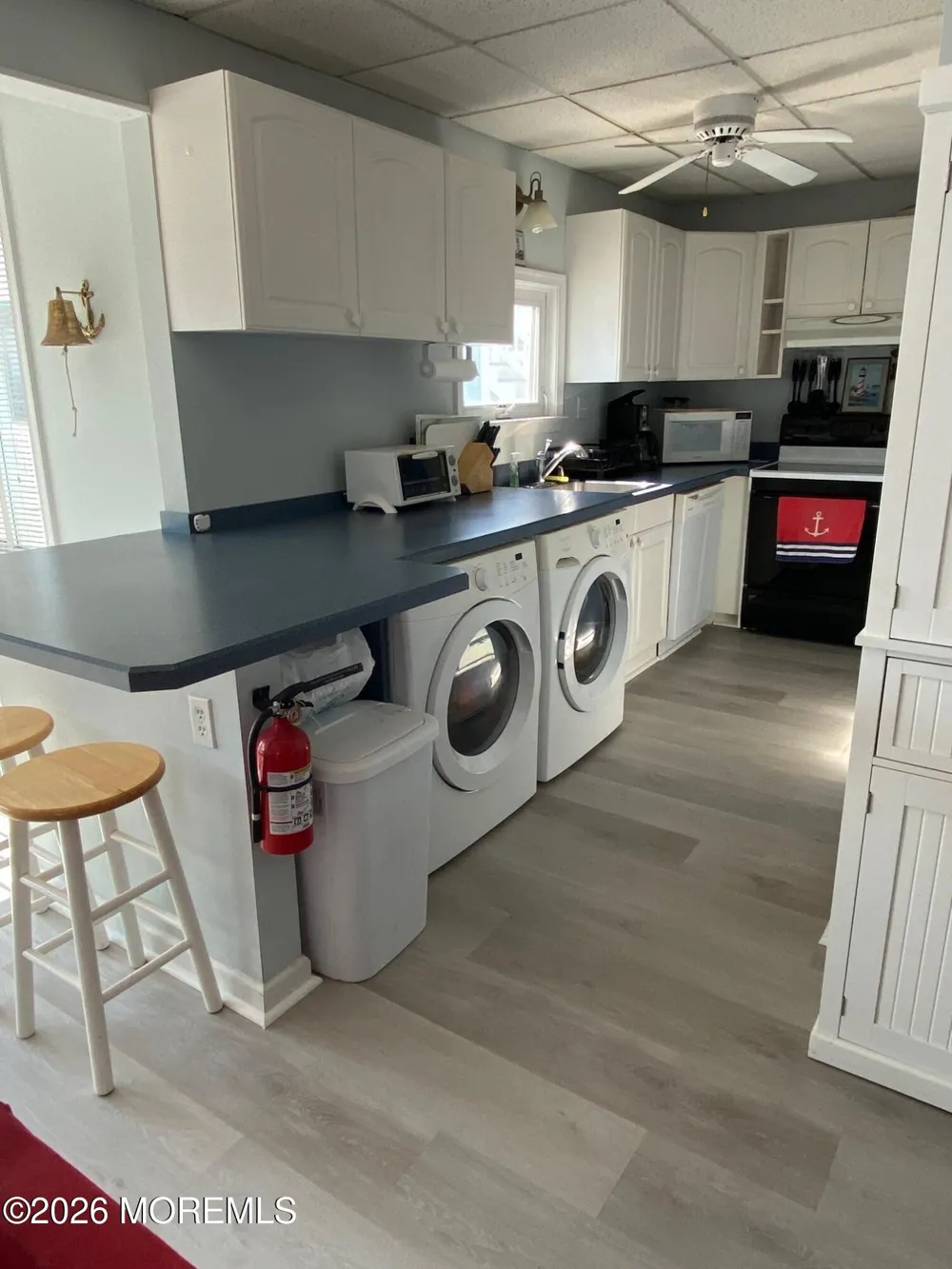 27 Gregg Drive Manahawkin, NJ 08050