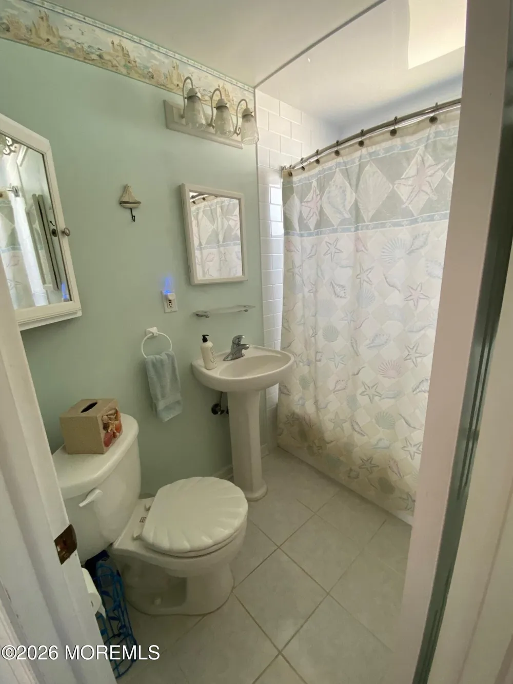 27 Gregg Drive Manahawkin, NJ 08050