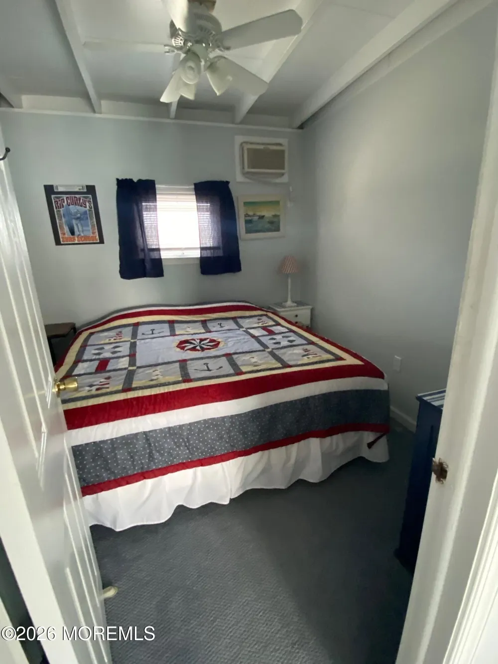 27 Gregg Drive Manahawkin, NJ 08050