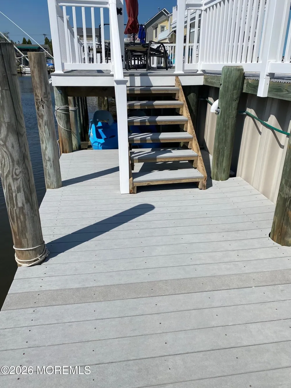 27 Gregg Drive Manahawkin, NJ 08050