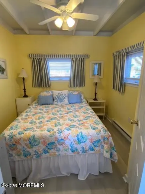27 Gregg Drive Manahawkin, NJ 08050