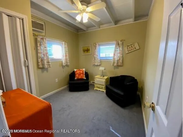 27 Gregg Drive Manahawkin, NJ 08050