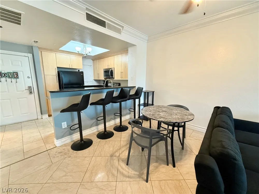 270 E Flamingo Road #235 Las Vegas, NV 89169