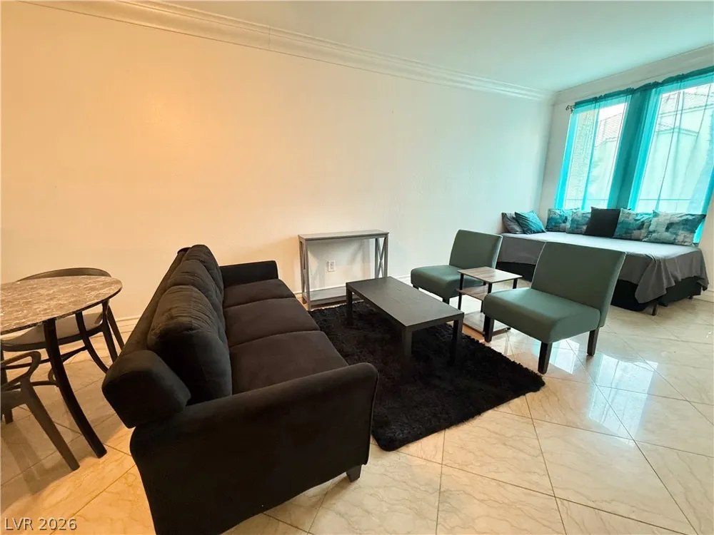 270 E Flamingo Road #235 Las Vegas, NV 89169