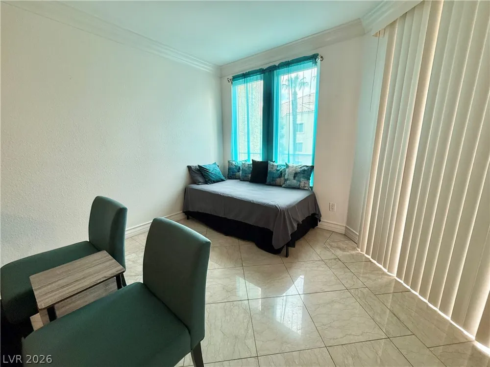 270 E Flamingo Road #235 Las Vegas, NV 89169