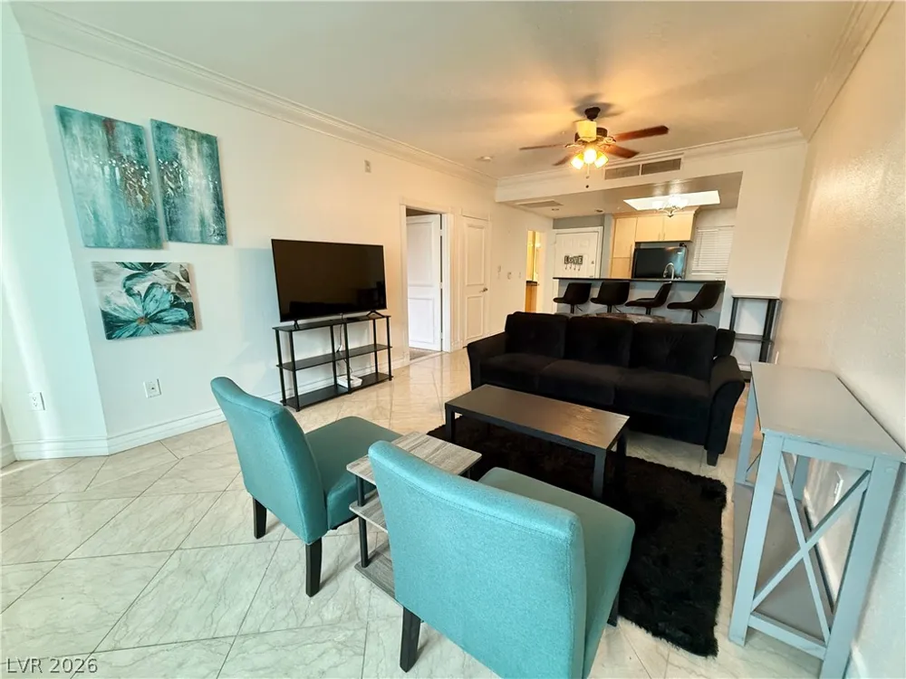 270 E Flamingo Road #235 Las Vegas, NV 89169