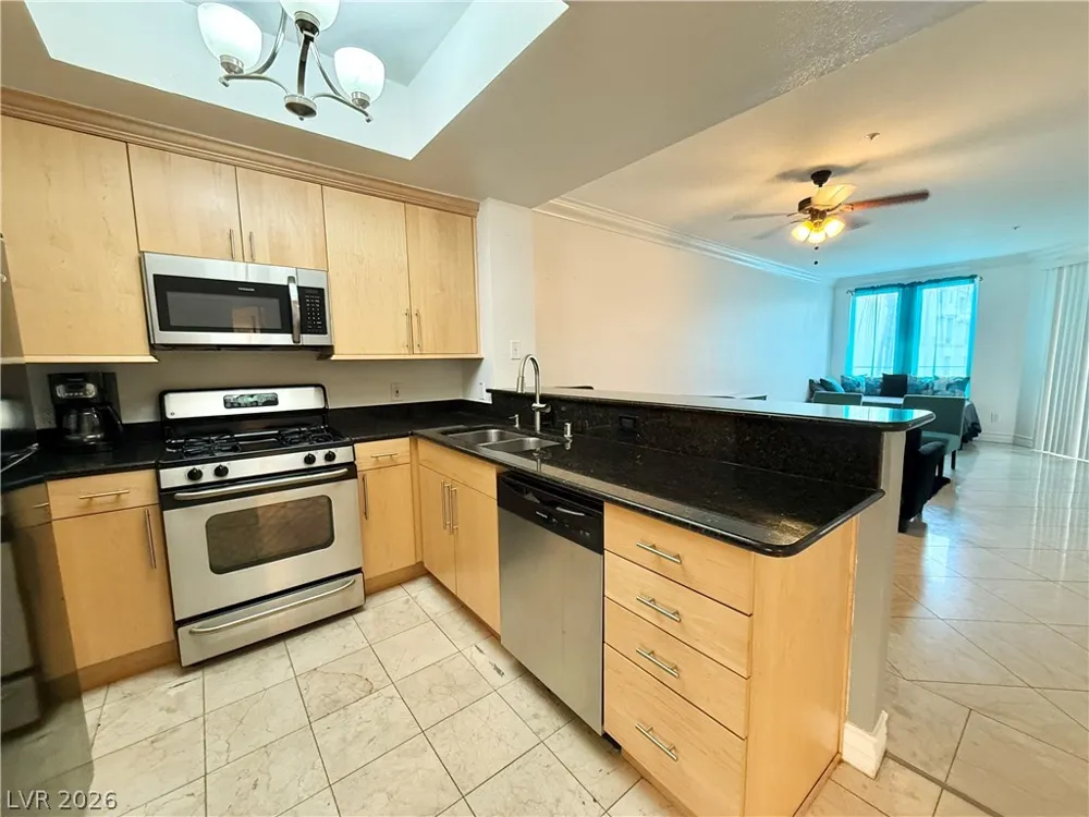 270 E Flamingo Road #235 Las Vegas, NV 89169