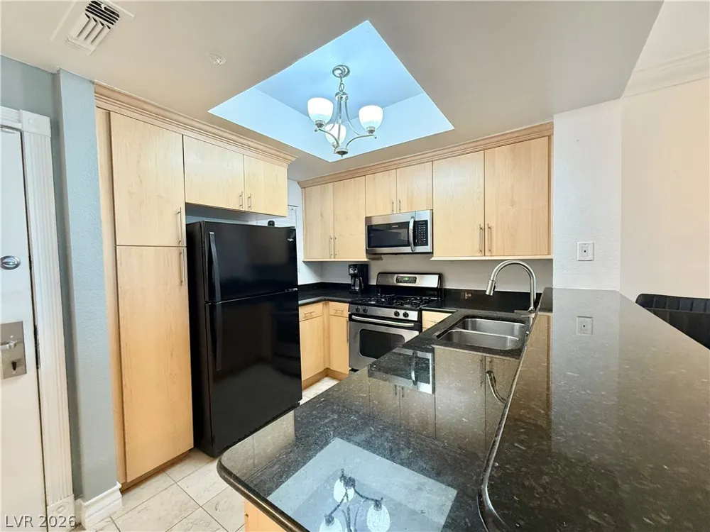 270 E Flamingo Road #235 Las Vegas, NV 89169