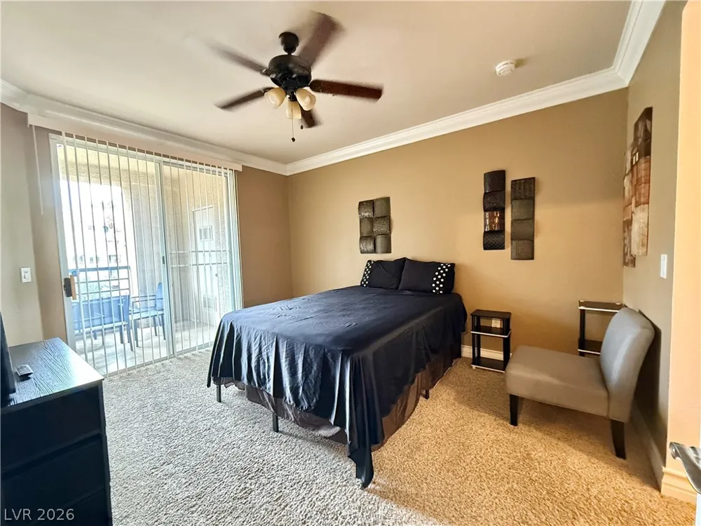 270 E Flamingo Road #235 Las Vegas, NV 89169