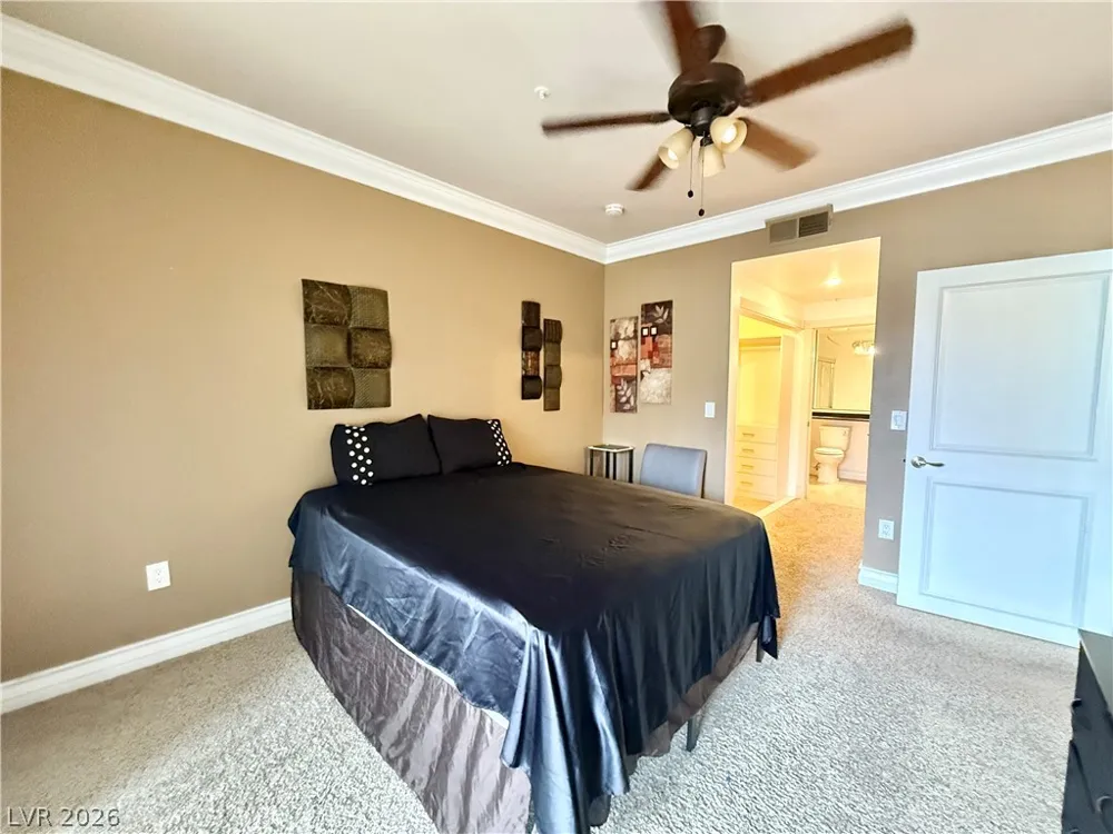 270 E Flamingo Road #235 Las Vegas, NV 89169