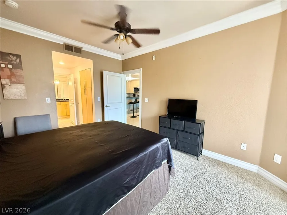 270 E Flamingo Road #235 Las Vegas, NV 89169