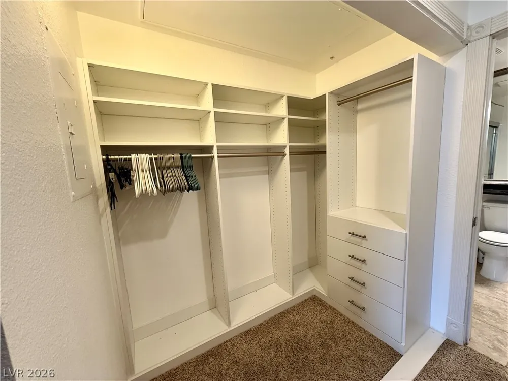 270 E Flamingo Road #235 Las Vegas, NV 89169