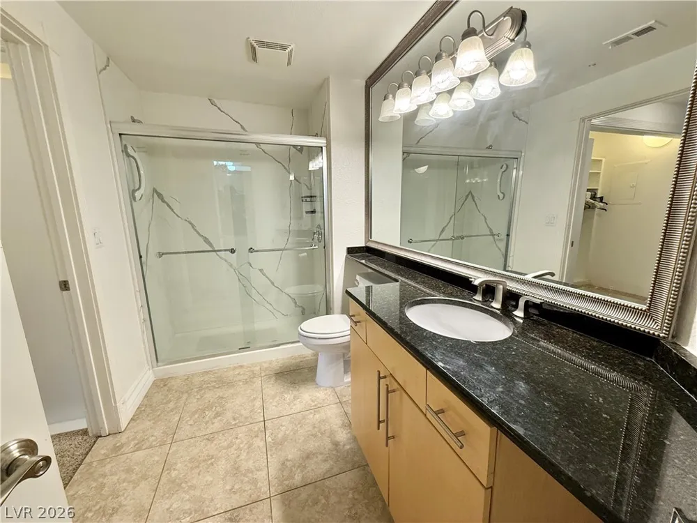 270 E Flamingo Road #235 Las Vegas, NV 89169
