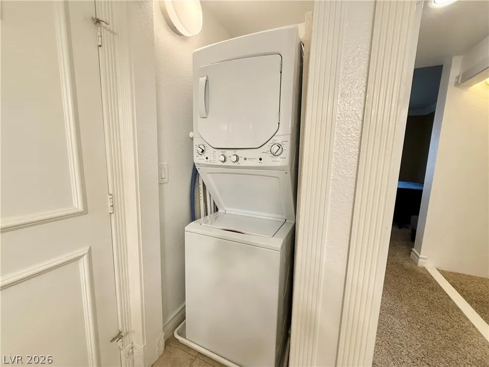270 E Flamingo Road #235 Las Vegas, NV 89169
