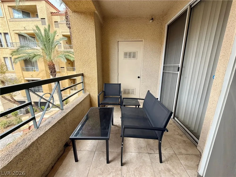 270 E Flamingo Road #235 Las Vegas, NV 89169