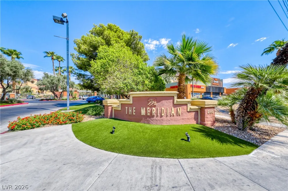 270 E Flamingo Road #235 Las Vegas, NV 89169