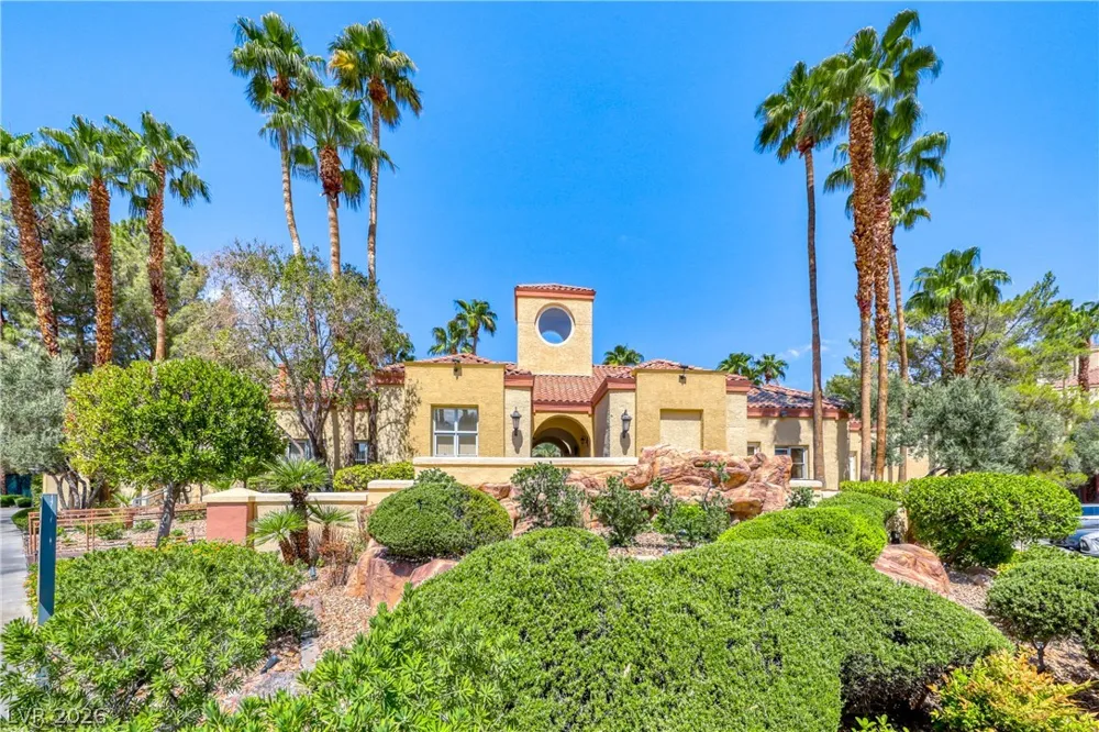 270 E Flamingo Road #235 Las Vegas, NV 89169