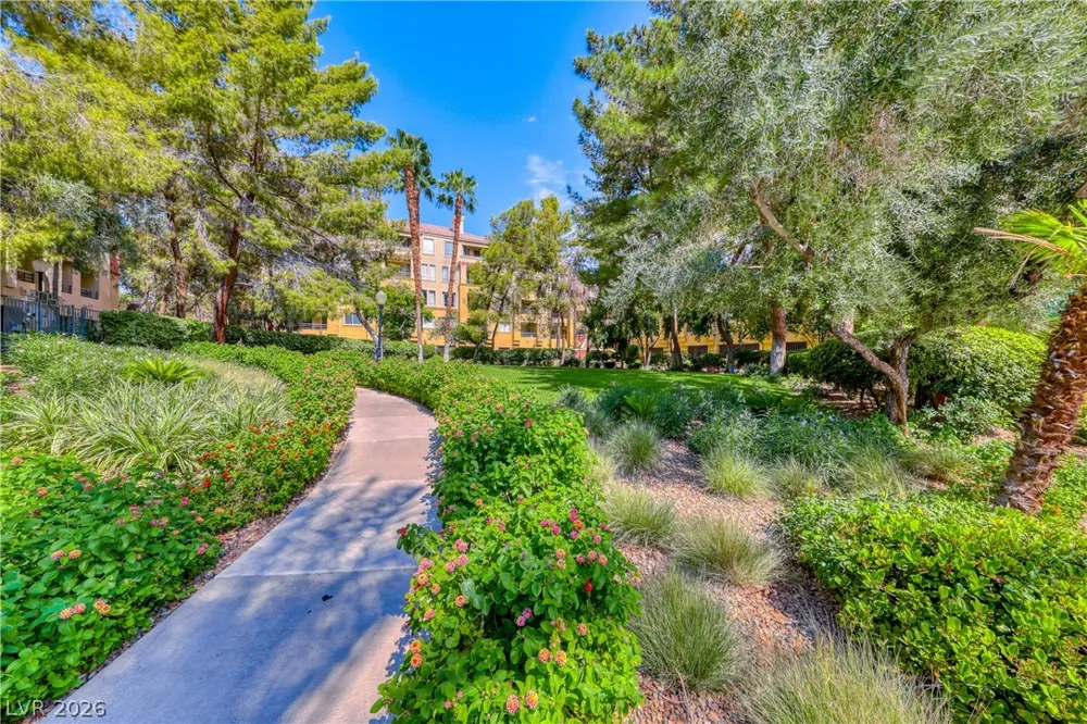 270 E Flamingo Road #235 Las Vegas, NV 89169