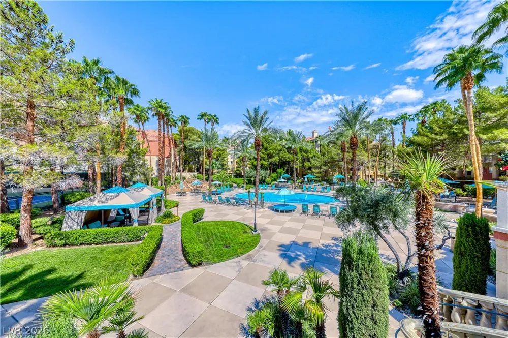 270 E Flamingo Road #235 Las Vegas, NV 89169
