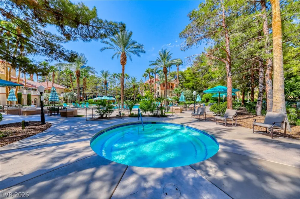 270 E Flamingo Road #235 Las Vegas, NV 89169