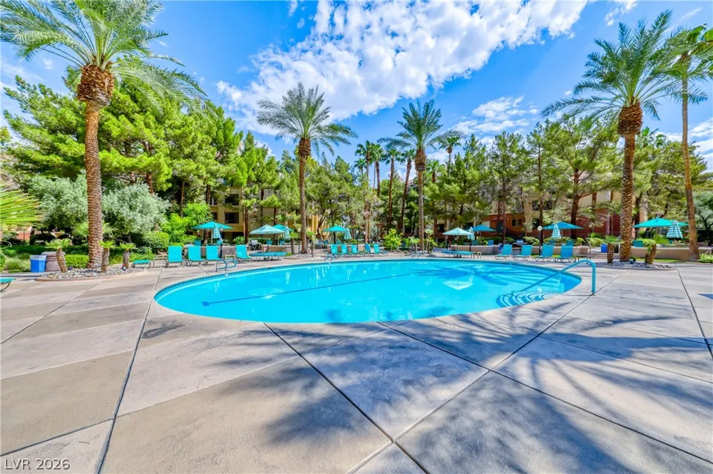 270 E Flamingo Road #235 Las Vegas, NV 89169