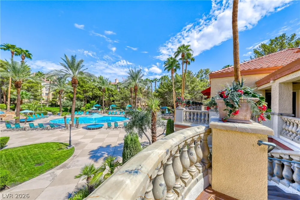 270 E Flamingo Road #235 Las Vegas, NV 89169