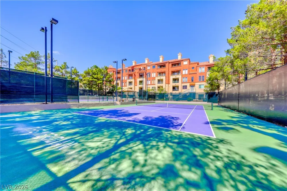 270 E Flamingo Road #235 Las Vegas, NV 89169