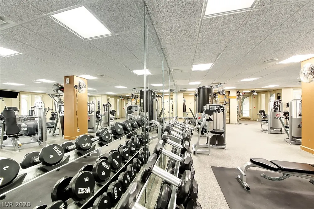 270 E Flamingo Road #235 Las Vegas, NV 89169