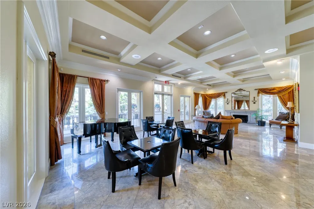 270 E Flamingo Road #235 Las Vegas, NV 89169