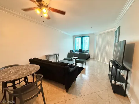 270 E Flamingo Road #235