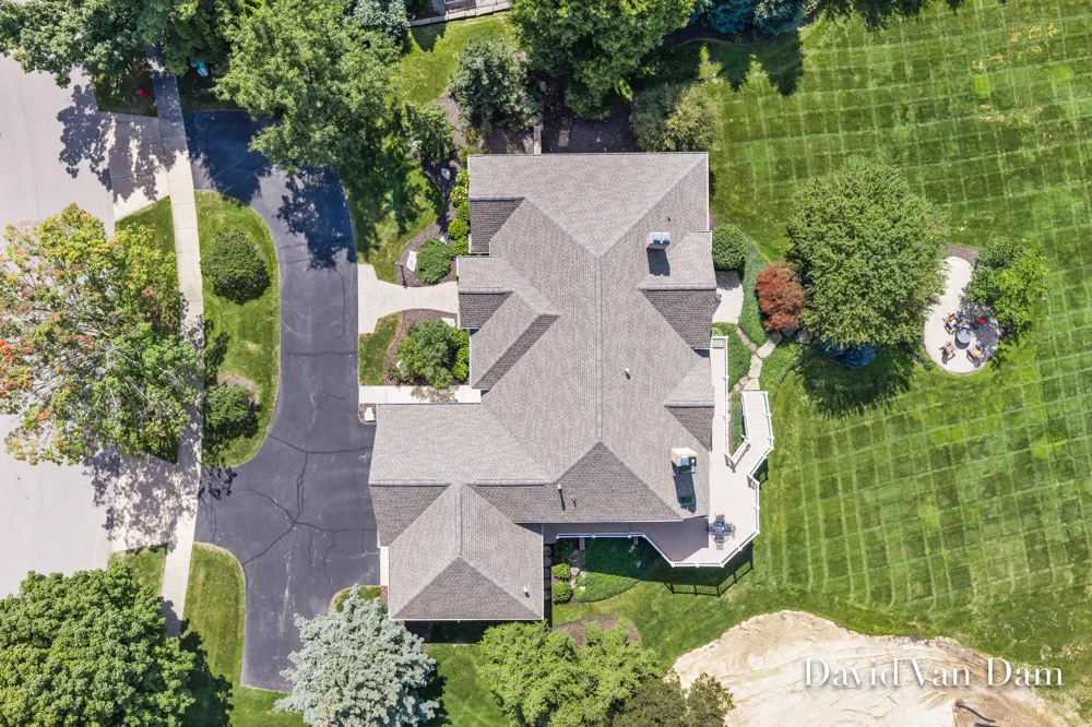 7587 Red Osier Drive SW Byron Township, MI 49315