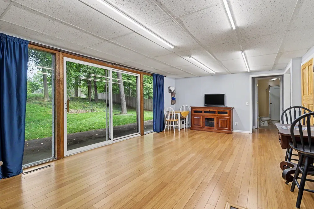 333 Grand Street Marshall City, MI 49068