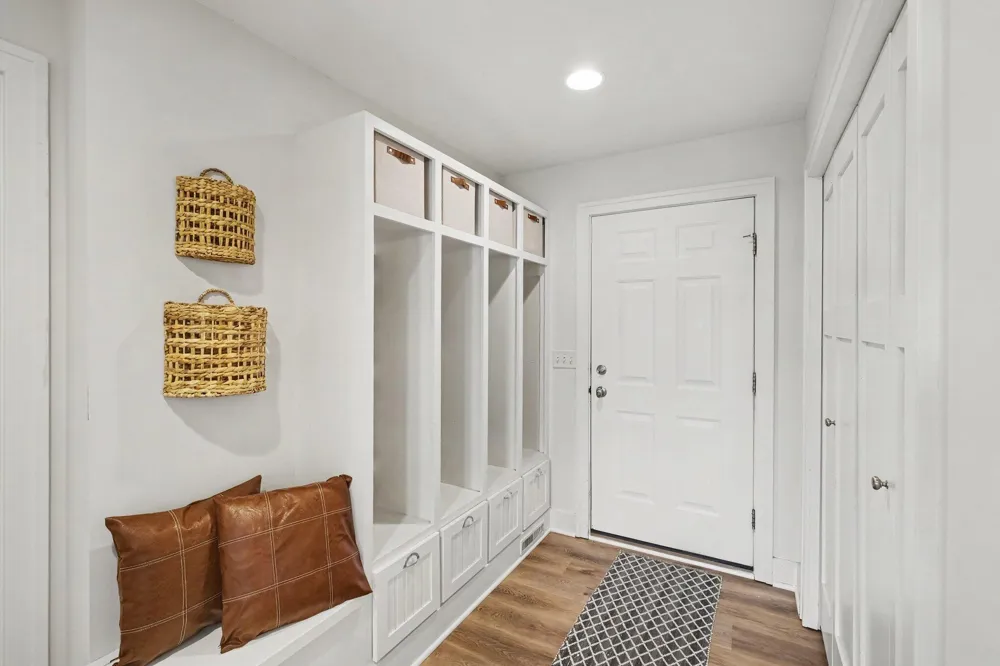 4290 Oak Meadow Drive Georgetown Charter Township, MI 49426