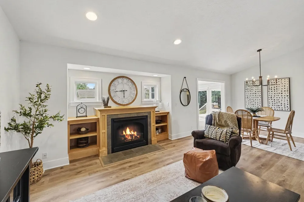 4290 Oak Meadow Drive Georgetown Charter Township, MI 49426