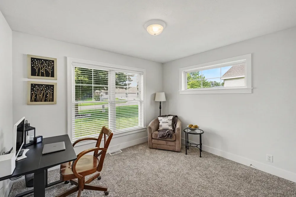 4290 Oak Meadow Drive Georgetown Charter Township, MI 49426