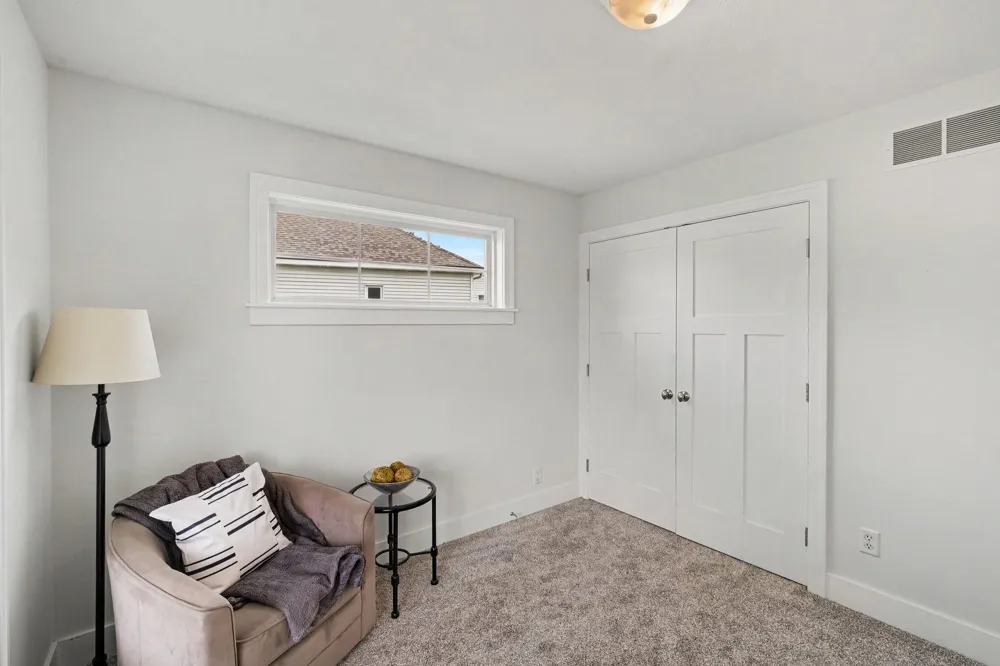 4290 Oak Meadow Drive Georgetown Charter Township, MI 49426